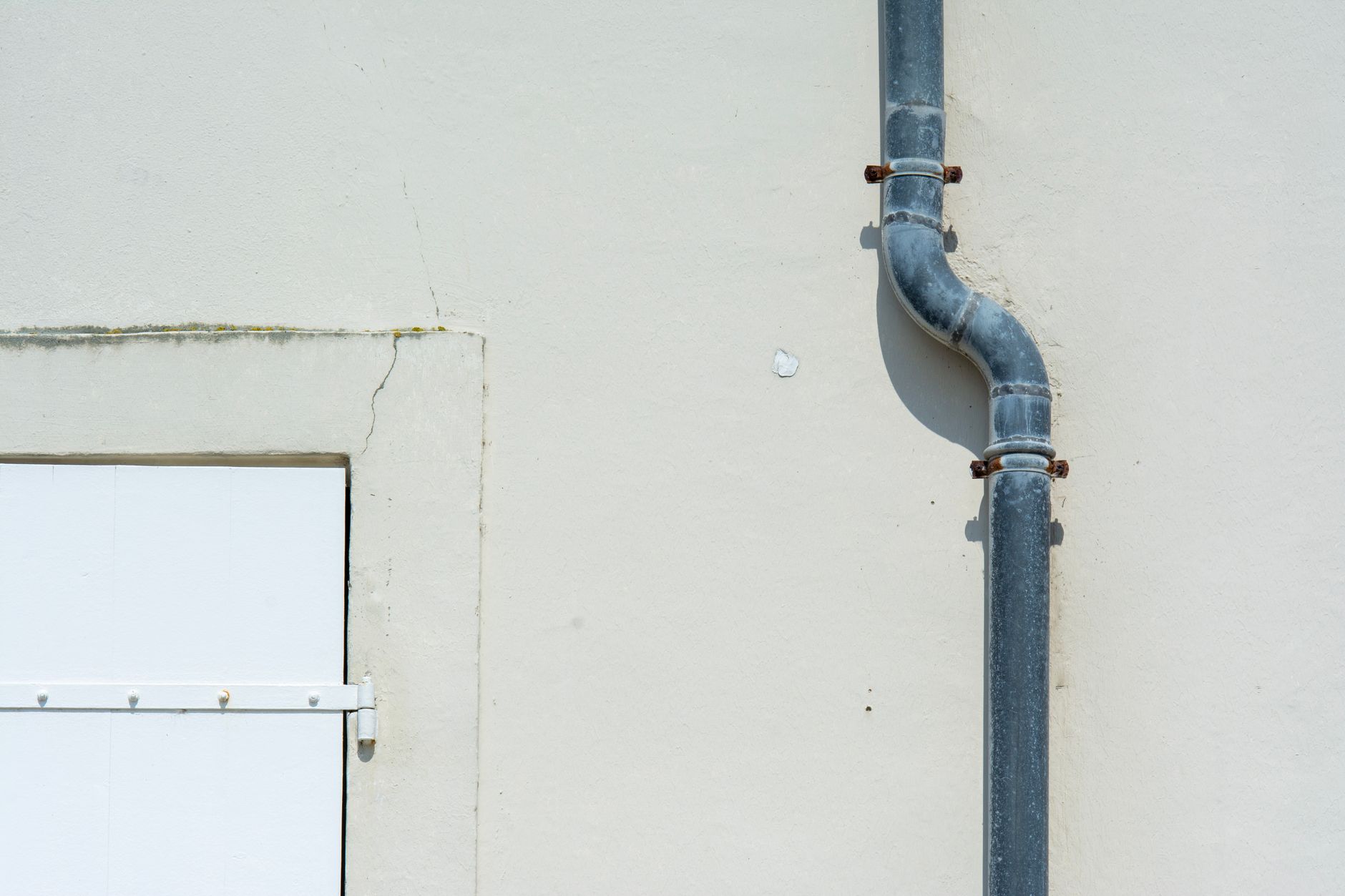 Débouchage canalisation à Carquefou
